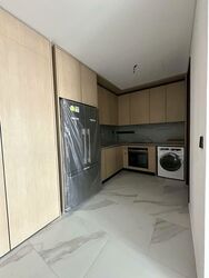 Claydence (D15), Apartment #547260331